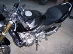 HONDA CB600F HORNET 007.jpg