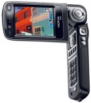 Nokia%20N93.jpg