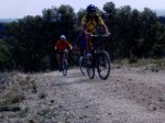 DSC00090.JPG