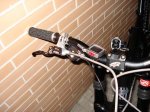 DSC00662.JPG