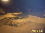 PICT0035.jpg