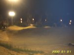 PICT0040.jpg