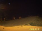 PICT0041.jpg