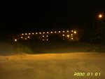 PICT0052.jpg