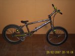 fotos 023.jpg