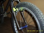 fotos 030.jpg