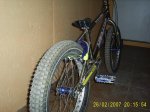 fotos 032.jpg