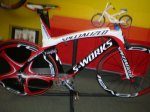 2008 Specialized Transition carbono.jpg