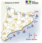 demap.jpg