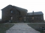 IMG_1913.jpg