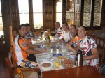 IMG_1917.jpg