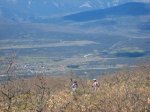 IMG_2007.jpg