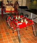 newfire-bike2.jpg