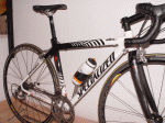 DSC02851.gif