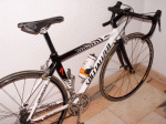 DSC02852.gif