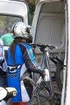 DSC04961.JPG