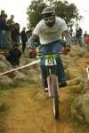 DSC05191.JPG