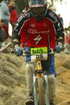DSC05201.JPG