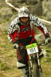 DSC05247.JPG