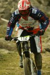 DSC05254.JPG
