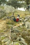 DSC05293.JPG