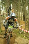 DSC05365.JPG