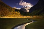 himalaya.jpg