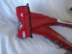 DSC00951.JPG