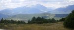 Panor&#225;mica a 1570 sobre el valle de Biescas.JPG
