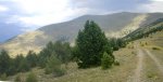 La Erata 2003 m.JPG