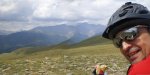 Bocata en la Cima.JPG
