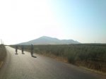dsc0028nk.jpg