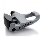 look-keo-easy.jpg