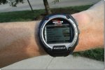 timex 2.jpeg
