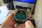 timex ironman.jpeg