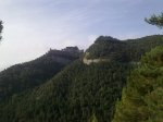 220720125076_1024x768.jpg