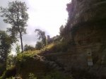 220720125090_1024x768.jpg