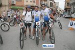 img_10844.jpg