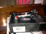 2012-08-06-065.jpg