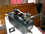 2012-08-06-067.jpg