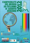 CARTEL MUNDO (1).JPG