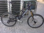 IMG-20120129-00174.jpg