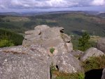 IMG-20120805-00079.jpg