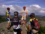 IMG-20120805-00081.jpg