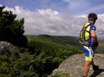 IMG-20120805-00082.jpg
