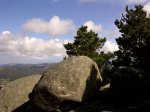IMG-20120805-00083.jpg