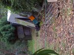 IMG-20120805-00086.jpg