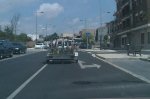 IMAG0041.jpg