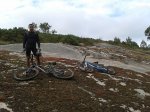 2012-07-02 19.10.34p.jpg