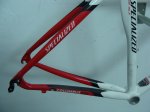 DSC05775.JPG